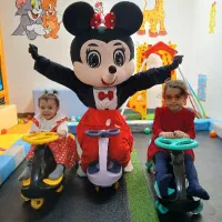 تخفیف نیم بهاء