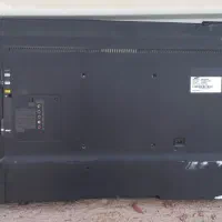 تلوزیون ۴۳ سامسونگ