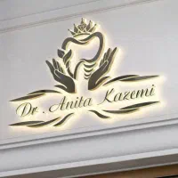 تابلوسازی .مهر.طراحی لوگو .بنر|خدمات پیشه و مهارت|تهران, آرارات|دیوار