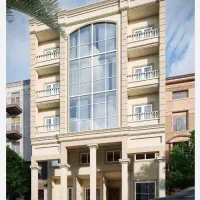 اجاره-آپارتمان-170متری-سه-خواب-مسجد-لنبان