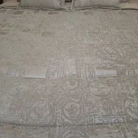 روتختی|سرویس روتختی|همدان, |دیوار