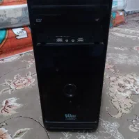 کیس گیمینگ