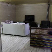 اجاره روزانه سوییتی کناررودخونه کردان شمالی|اجارهٔ کوتاهمدت آپارتمان و سوئیت|کرج, برغان|دیوار