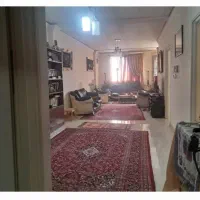اجاره. اپارتمان. اشتراکی.