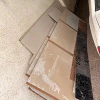 لوازم اداری ، سانترال ، مبل اداری ، صندلی|مبلمان اداری|تهران, کوهک|دیوار