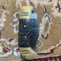 چاقو|ابزارآلات|اردبیل, |دیوار