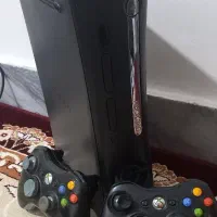 (xbox 360) ایکس باکس۳۶۰