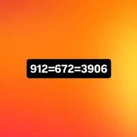 فروش خط 0912کد6