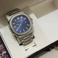 ساعت مچی مردانه نو