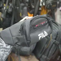 فروش انواع بادی بگ و کیف کمری|کیف، کفش، کمربند|قم, زنبیل آباد|دیوار