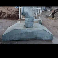 کانال هواکش فر آشپز خانه