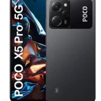 گوشی x5pro 5G