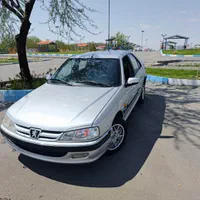 فروش ماشین