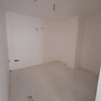 فروش ۷۸ متری ۲خواب در روشن شهر نزدیک فضای سبز|فروش آپارتمان|اصفهان, شهرک زاینده رود|دیوار