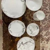 آرکوپال ماربل