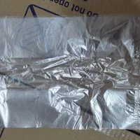 پخش و عرضه پلاستیک دسته دار|ظروف نگهدارنده، پلاستیکی، یک‌بارمصرف|اصفهان, دستگرده|دیوار