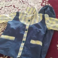 لباس سایز 1