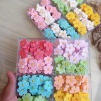 قندو نبات الماس|خوردنی و آشامیدنی|آبیک, |دیوار