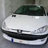 sd95|خودرو سواری و وانت|همدان, |دیوار