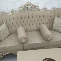 فروش مبل|مبلمان خانگی و میز عسلی|مرند, |دیوار