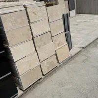 سنگ نما|مصالح و تجهیزات ساختمان|کرج, بازار مصالح ساختمانی|دیوار