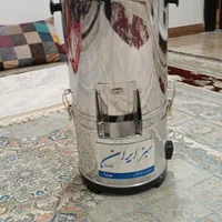 سبزی خردکن|خردکن، آسیاب، غذاساز|اراک, |دیوار