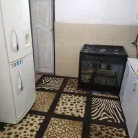 سویت بیمارستان بعثت میدا ن آزادی یا اقبال|اجارهٔ کوتاه‌مدت آپارتمان و سوئیت|سنندج, |دیوار