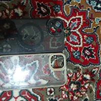 گارد ایفون ۱۳نرمال