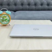 HP Laptop 15-fd0xxx|رایانه همراه|سبزوار, کوی بهار|دیوار