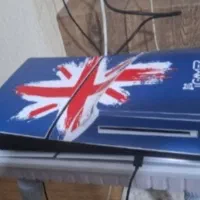 ps5 فول یک ترا بایت