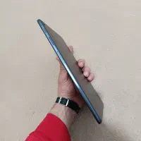 تبلت سامسونگ Tab A|تبلت|تهران, بهجتآباد|دیوار