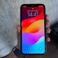 آیفون 11 پلمپ پک اصلی|موبایل|یزد, |دیوار