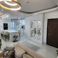 کابینت نصب و اجرا|خدمات پیشه و مهارت|بجنورد, |دیوار