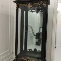 بوفه|بوفه، ویترین، کنسول|تبریز, |دیوار