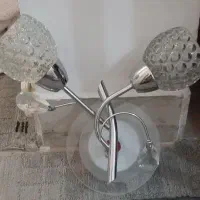 ست کامل دستشویی|لوازم سرویس بهداشتی|ایلام, |دیوار