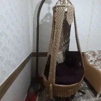 تاب و نشیمن گاه|مبلمان خانگی و میز عسلی|سنندج, |دیوار