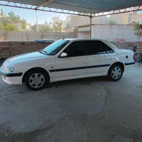 پارس دوگانه کارخانه در حد خشک