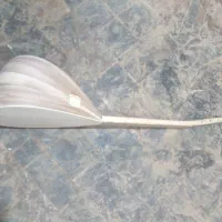 باغلاما turna|سازهای سنتی|تهران, شیخ هادی|دیوار