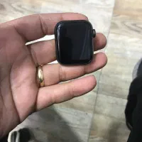 اپل واچ se 2020