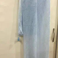 شال،روسری،شلوار های لی،تیشرت و شلوارک نخی