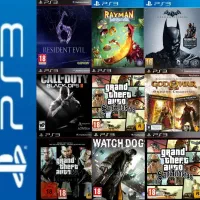 ps3.   ps4.   ps5.|کنسول، بازی ویدئویی و آنلاین|دزفول, |دیوار
