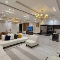 ۱۰۵ متری عدالت ۸۸ تک واحدی فول دیزاین