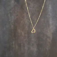 طلا زیر گرم کادویی|جواهرات|کرج, مهرویلا جنوبی|دیوار