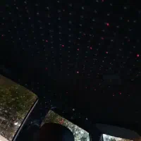 تو دوزی|خدمات موتور و ماشین|شیراز, آبیاری|دیوار