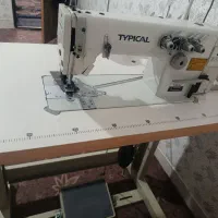 سه سوزنه قلطک داردرحدنو