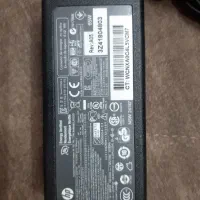 آداپتور لپ تاپ hp|قطعات و لوازم جانبی رایانه|تهران, خزانه|دیوار