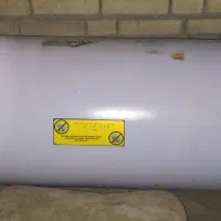 کپسول CNG|قطعات یدکی و لوازم جانبی|شادگان, |دیوار