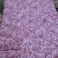 تشک یک نفره|رختخواب، بالش، پتو|مسجد سلیمان, |دیوار