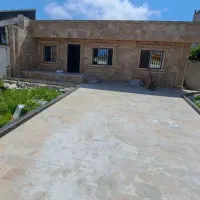 با اعتماد به ما آینده ی خودرا بسازید