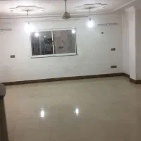 اجاره دو واحدی طبقه دوم در دخانیات|اجارهٔ آپارتمان|قائم‌شهر, |دیوار